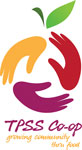 tpss_co-op_logo
