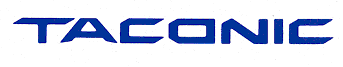 taconiclogo