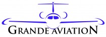 Grande-Aviation-LogoCMYK