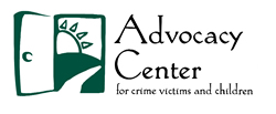 advocacy Center