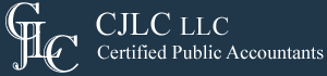 CJLC LLC logo