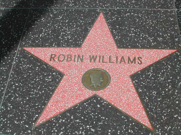 Robin Williams’ death puts a spotlight on depression