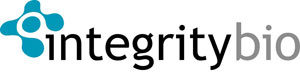 INTEGRITYbio logo