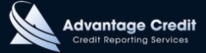 Advantage Credit logo