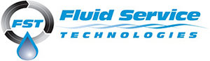 Fluid Service Technologies logo