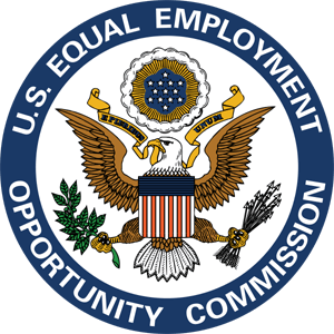 EEOC’s stance on workplace wellness incentives