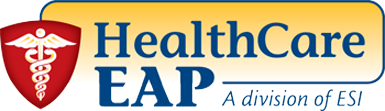 healthcare-eap-logo