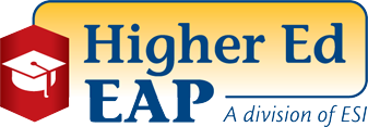 higher-ed-eap-logo