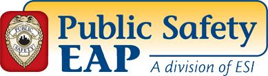 public-safety-logo