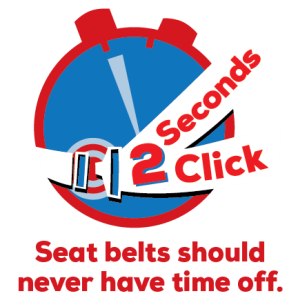 2seconds2click-logo-tagline