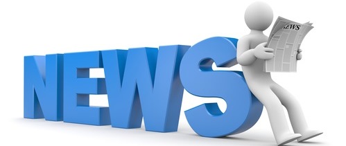HR News Roundup: FLSA, benefits study, HR future skills, dealing with a narcissist and more