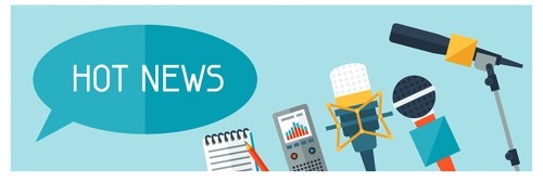HR News Roundup: Election Dos & Don’ts; Talking terminations; Humor & more