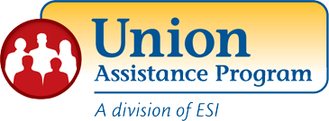 union-ap-logo