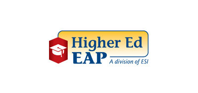 Higher Ed About Us