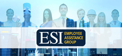 ESI Employee Assistance Group