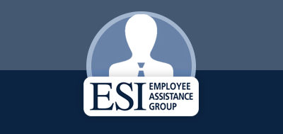ESI Employer Supervisor Orientation