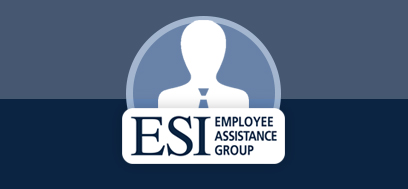 ESI Employer Supervisor Orientation