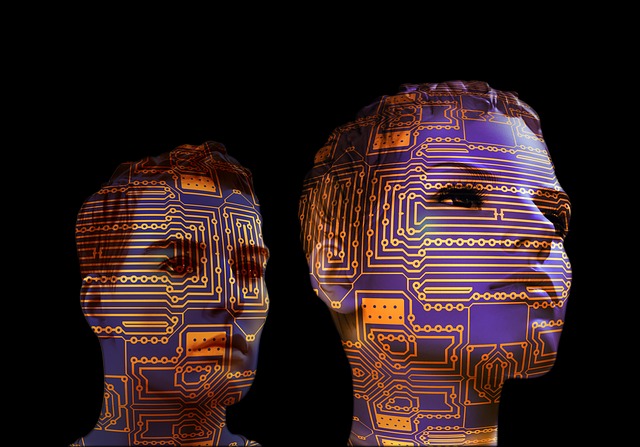 HR News Roundup: Artificial Intelligence & HR, compliance matters, meditation & more