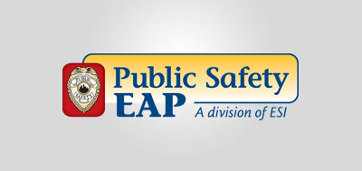 Public Safety Employee Orientation