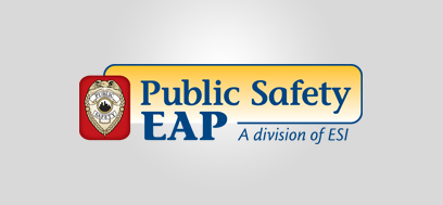 Public Safety Employee Orientation