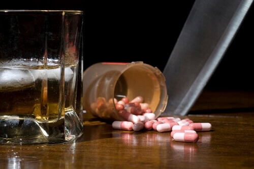 Substance abuse in the workplace: The Surgeon General issues a call to action