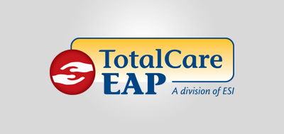 TotalCare Employee Orientation