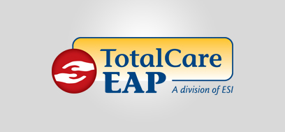TotalCare Employee Orientation