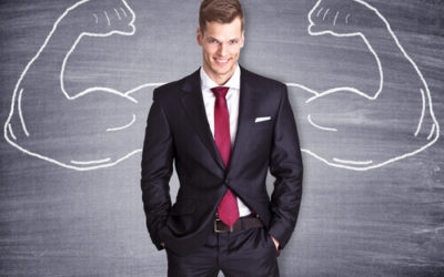 Corporate fitness programs: Trends and strategies