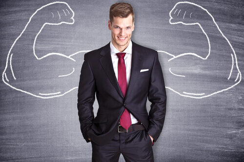 Corporate fitness programs: Trends and strategies