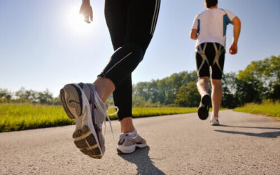 9 Reasons Why Employee Wellness Programs Fail