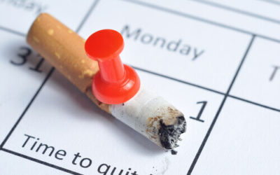 10 Ways to Help Your Employees Quit Smoking