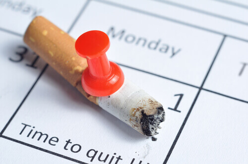 10 Ways to Help Your Employees Quit Smoking