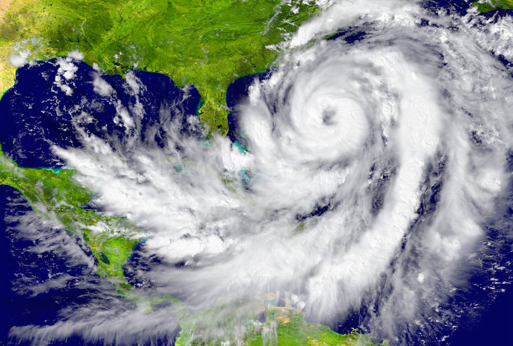 Hurricane Irma Resources for Florida & beyond