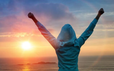 Tips for getting motivated to lead a healthier lifestyle
