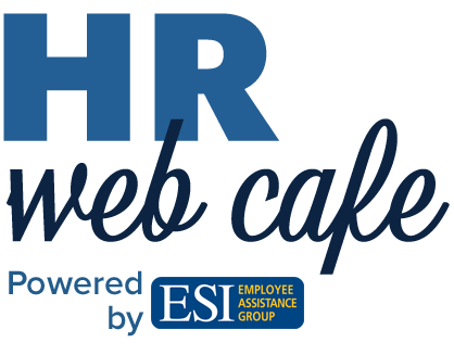 hr-web-cafe-logo