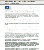 EAP-Preventing-Workplace-Sexual-Harassment-177x200