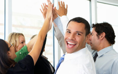 How to find the right workplace wellness incentive model