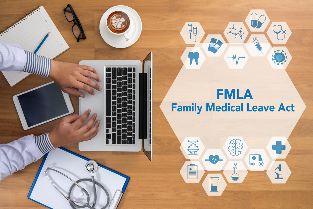 FMLA update for 2018: Tips & Tools