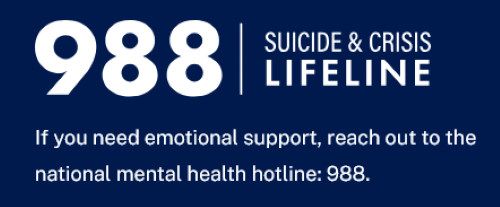 Celebrity suicides are sad reminder: Get help; help loved ones get help