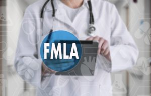 FMLA Update