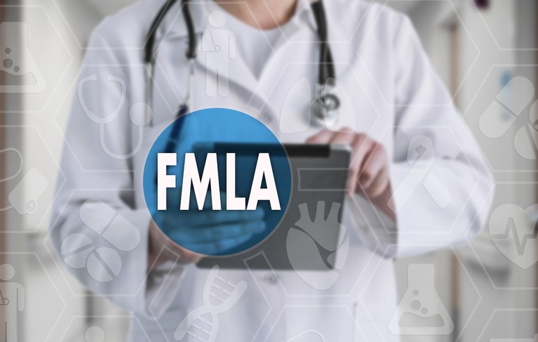 2019 FMLA Update: Changes, best practices, legal issues and more