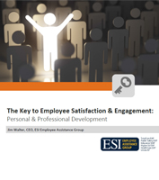 eap-key-to-employee-satisfaction-engagement-177x200