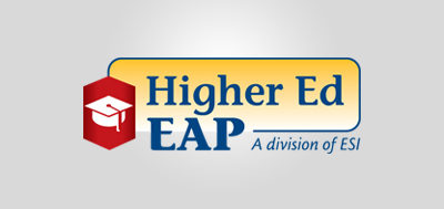 Higher Ed Employee Orientation