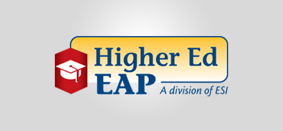 Higher Ed Employee Orientation