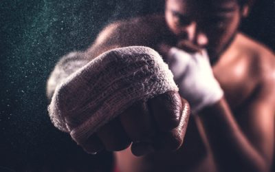 Meet your weekly exercise quota in short, intense bursts