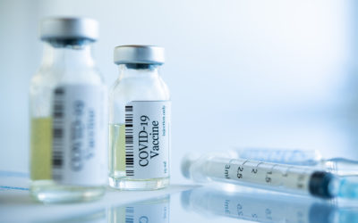 Pandemic toolkit: Covid-19 Vaccines, health & safety and more