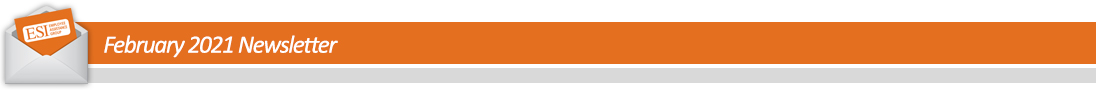 TotalCareNewsletter-HeaderImage-2-2021