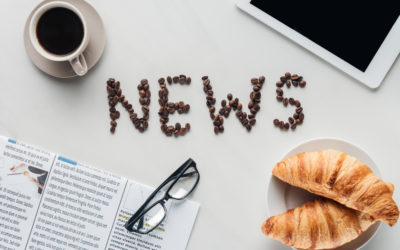 HR News Roundup: Brilliant jerks, employee recognition, EEOC on vaccine incentives and more