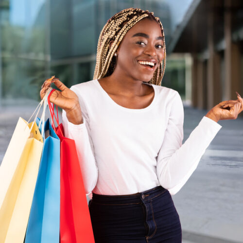 Member Discounts