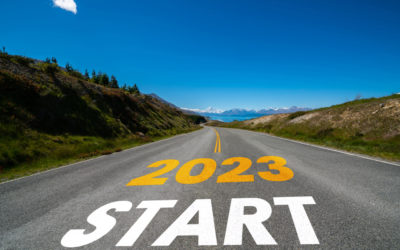 Experts offer predictions for 2023 HR trends